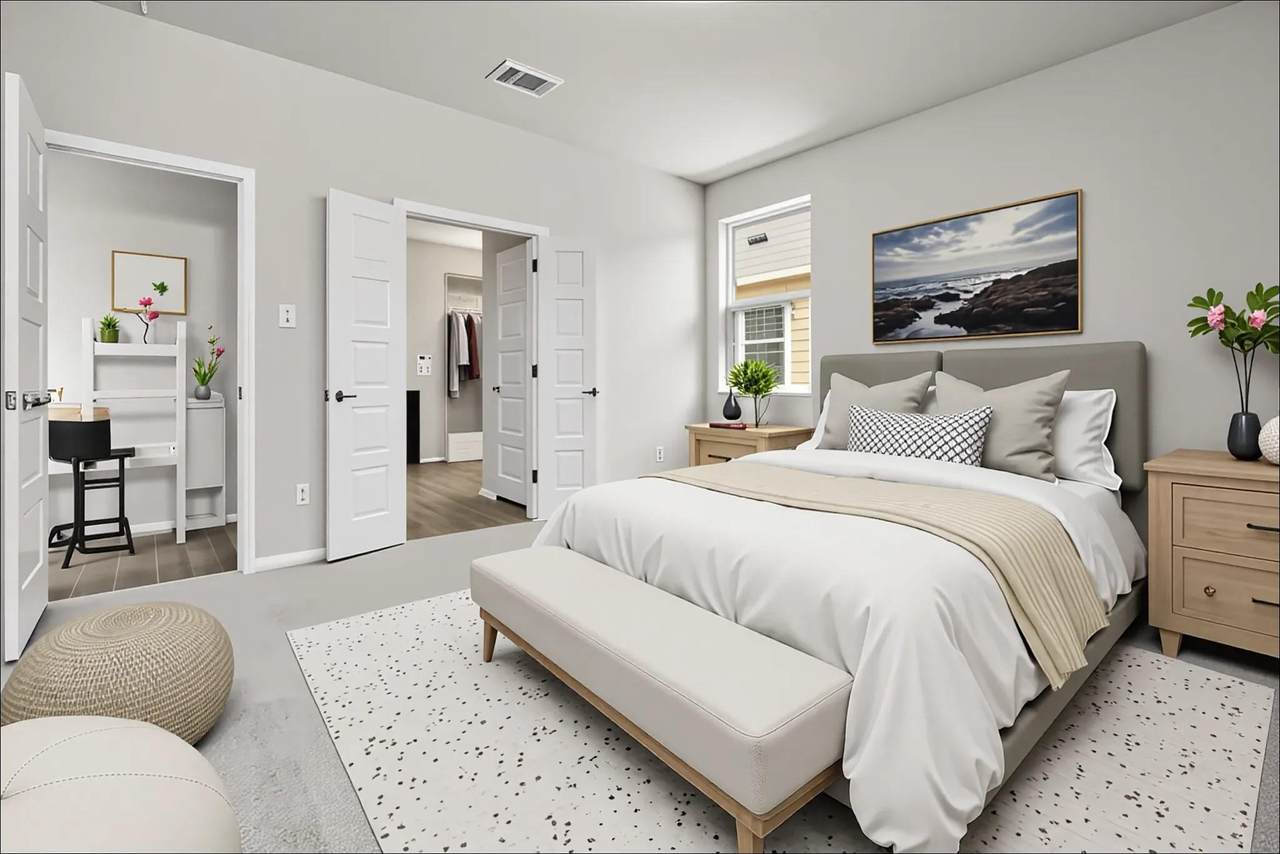 708 Running Creek Dr - Photo 1