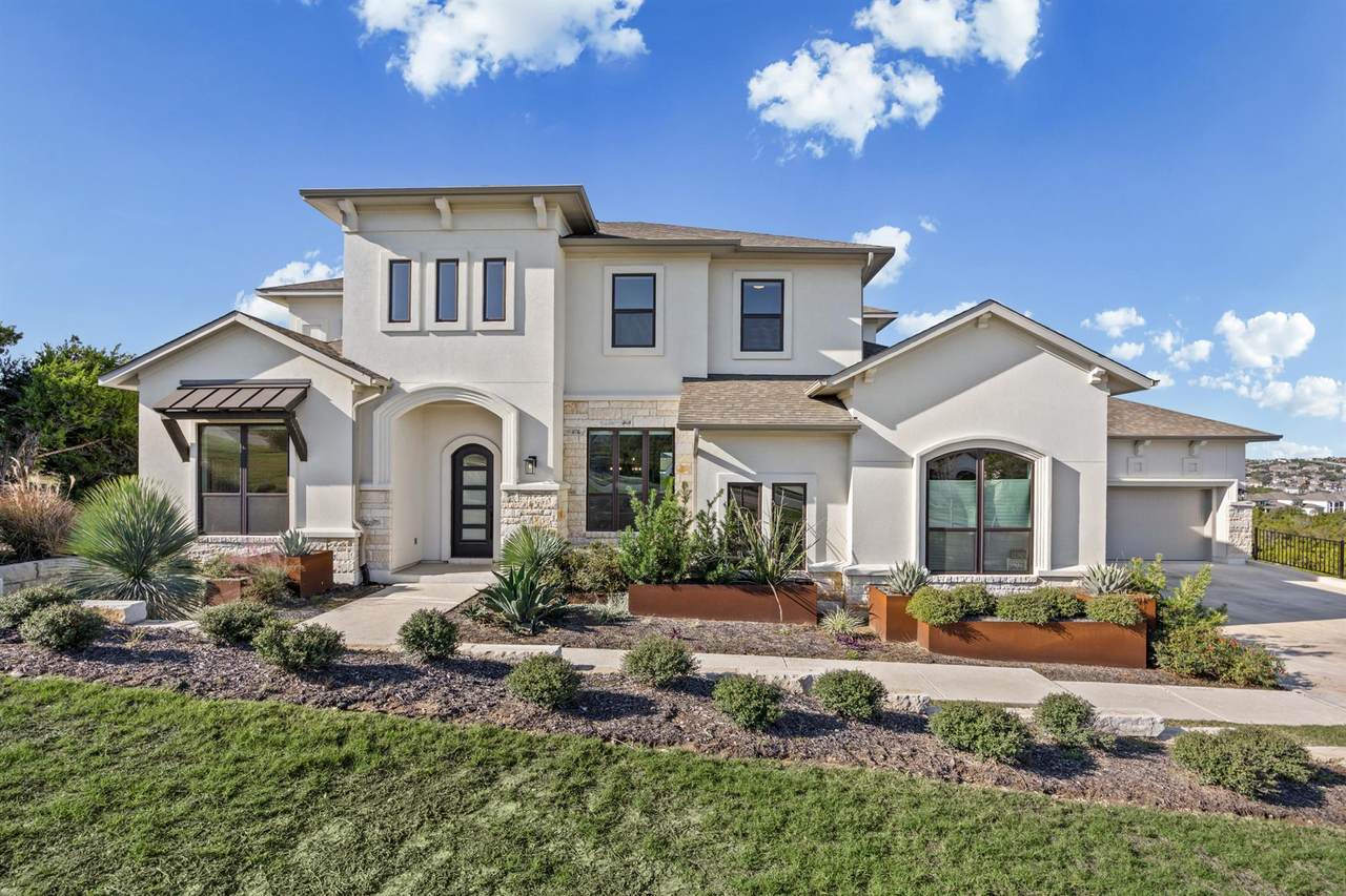 3021 Anzio Ln - Photo 1