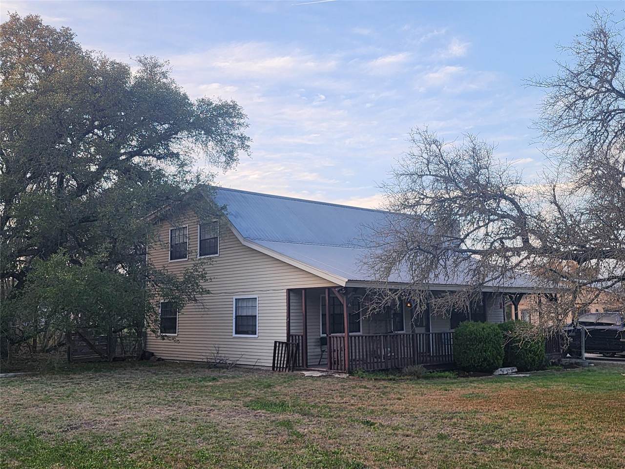 https://bt-photos.global.ssl.fastly.net/austin/1280_boomver_3_3777363-2.jpg