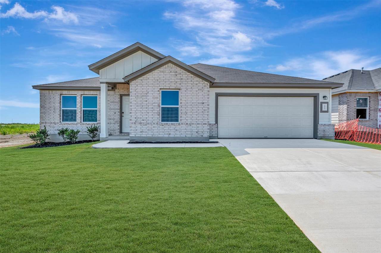 12717 Setting Peak Ln - Photo 1