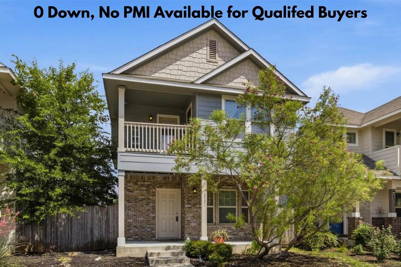 4521 Graceful Ln - Photo 1