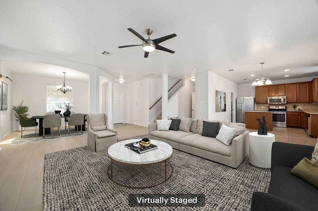 20224 Stanley Robin Ln - Photo 1