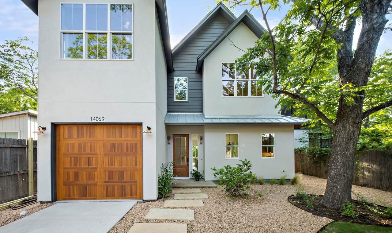 1406 Cometa St - Photo 1