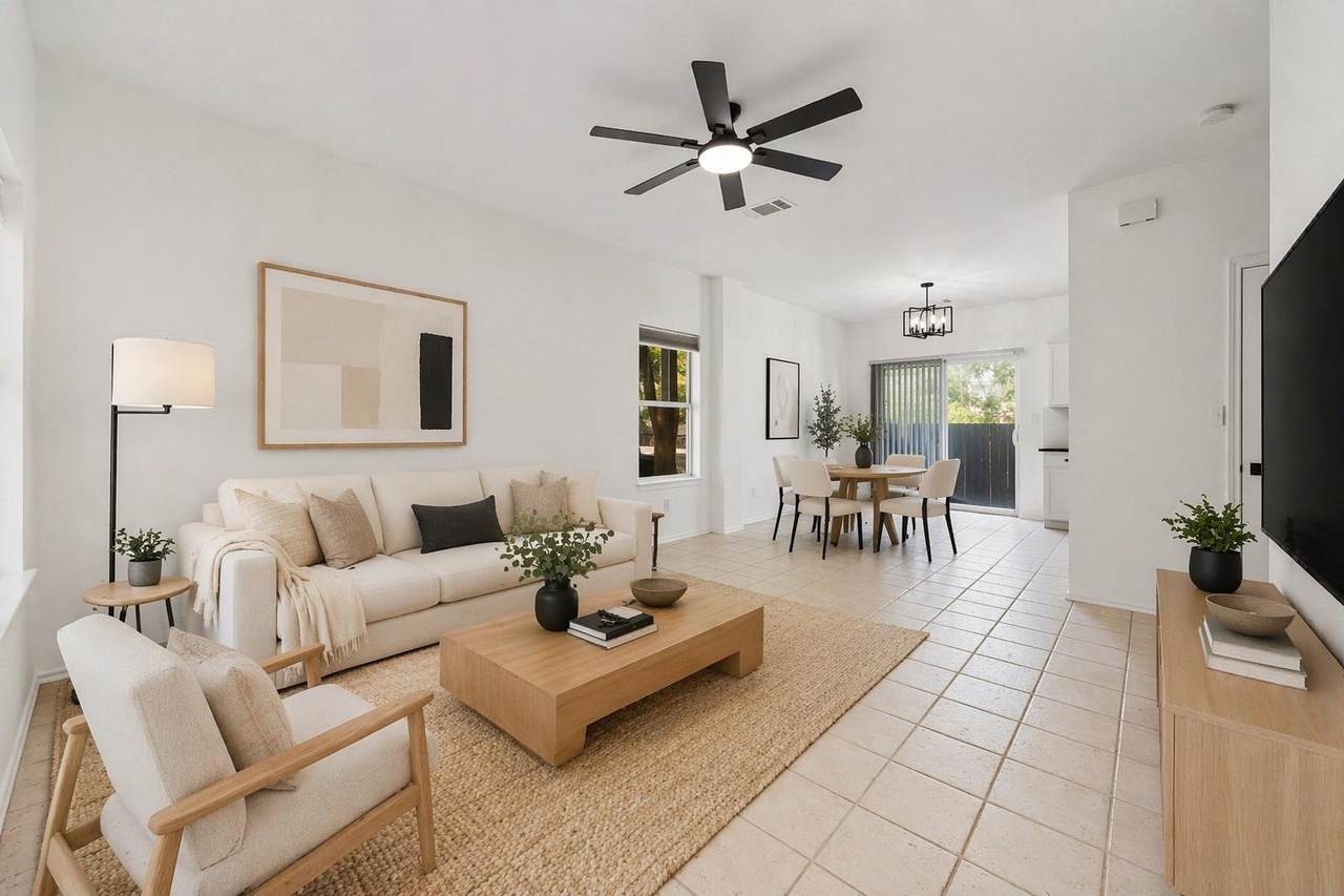 4501 Whispering Valley Dr - Photo 1