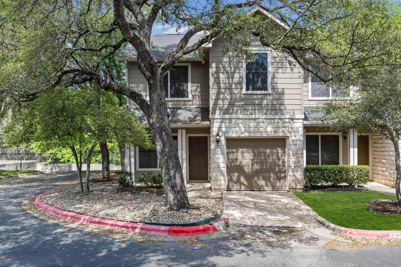 https://bt-photos.global.ssl.fastly.net/austin/1280_boomver_4_4151253-2.jpg