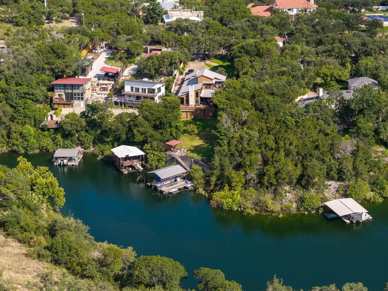 https://bt-photos.global.ssl.fastly.net/austin/1280_boomver_4_4153545-2.jpg