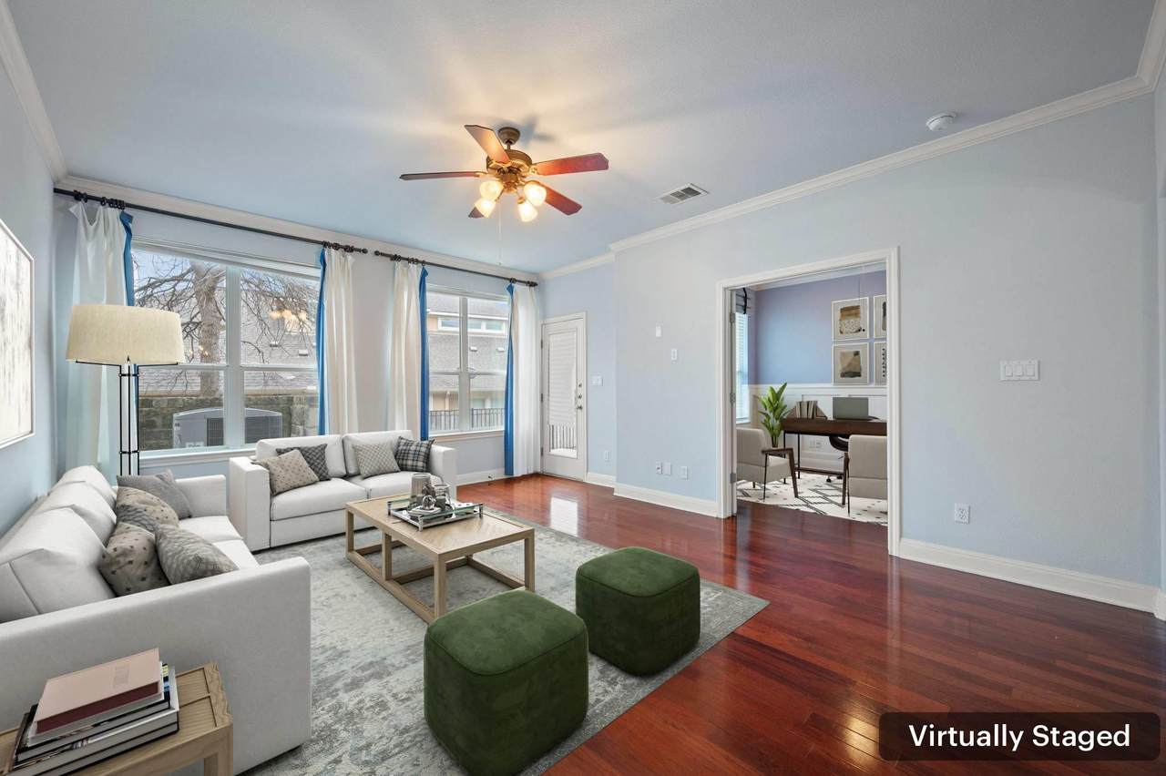 104 Glen Heather Ct - Photo 1