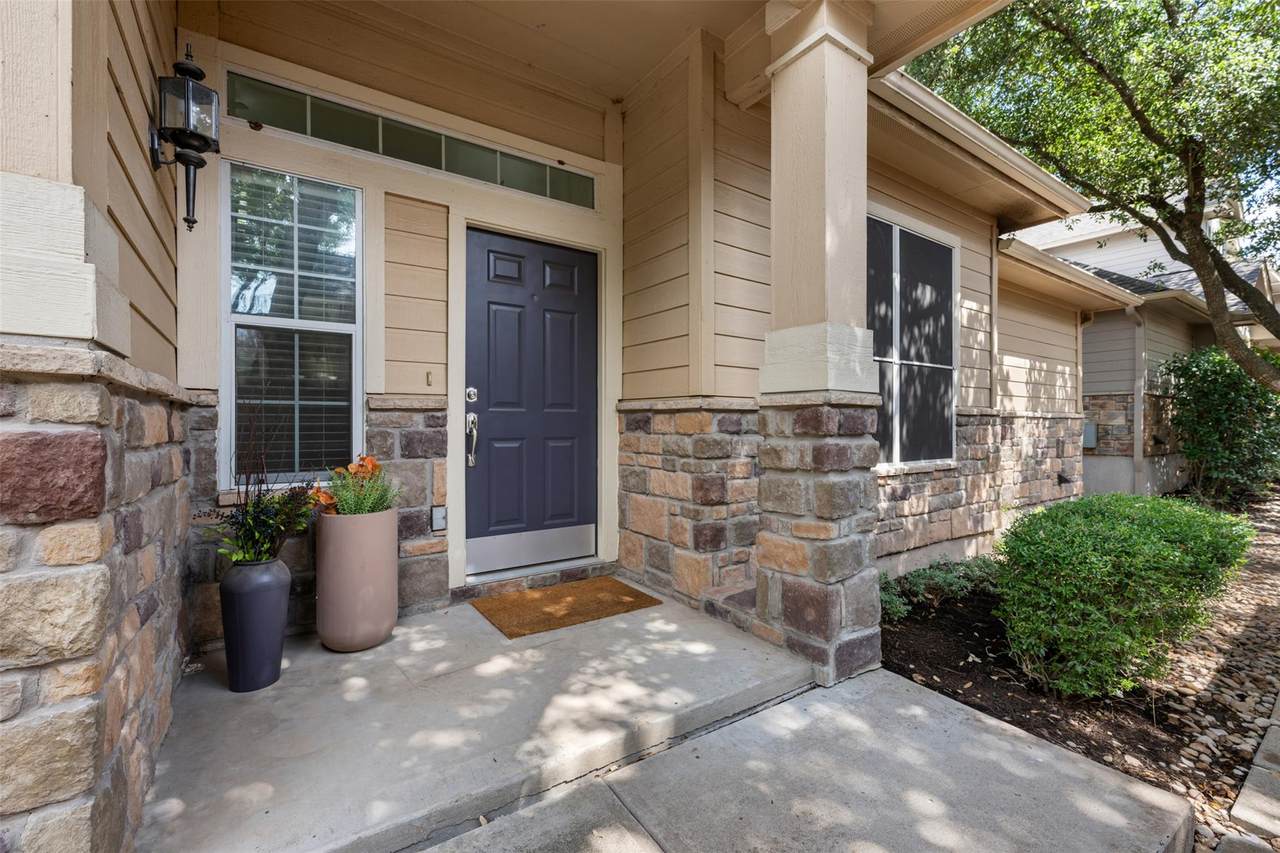 11000 Anderson Mill Rd - Photo 1