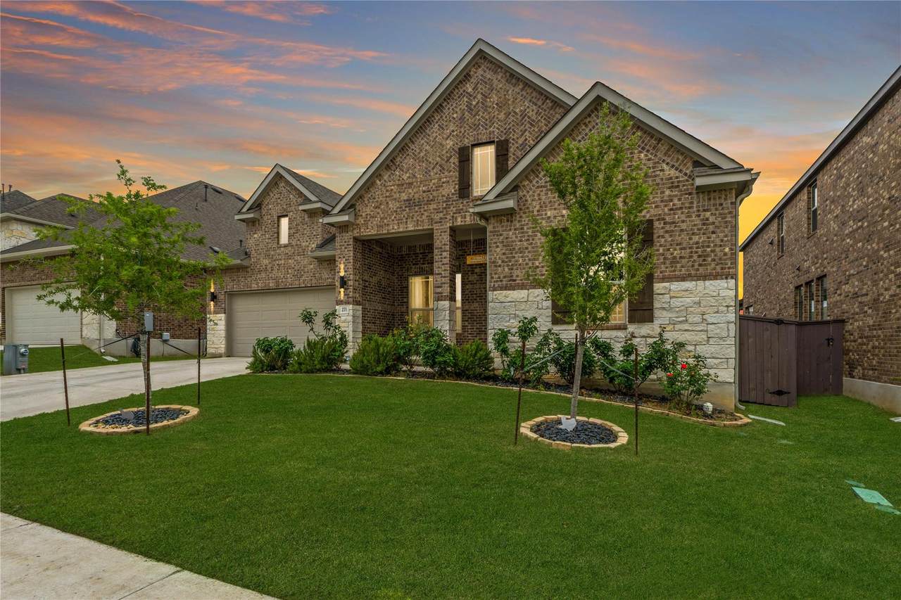 271 Tubman Dr - Photo 1