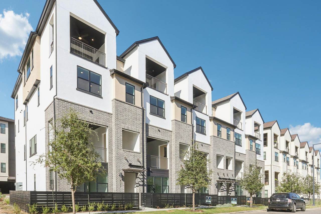 4311 Prevail Ln - Photo 1