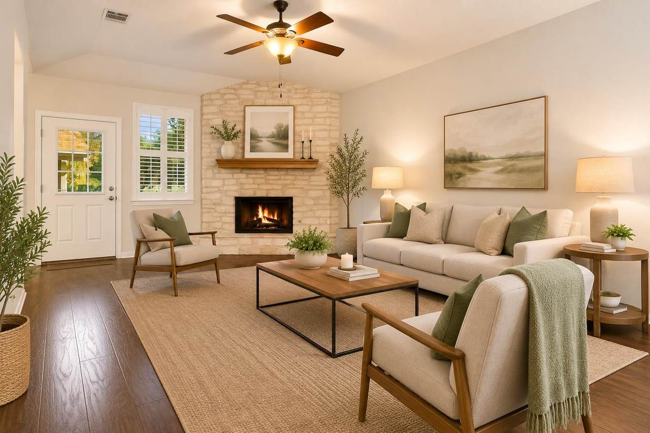 6501 Brush Country Rd - Photo 1