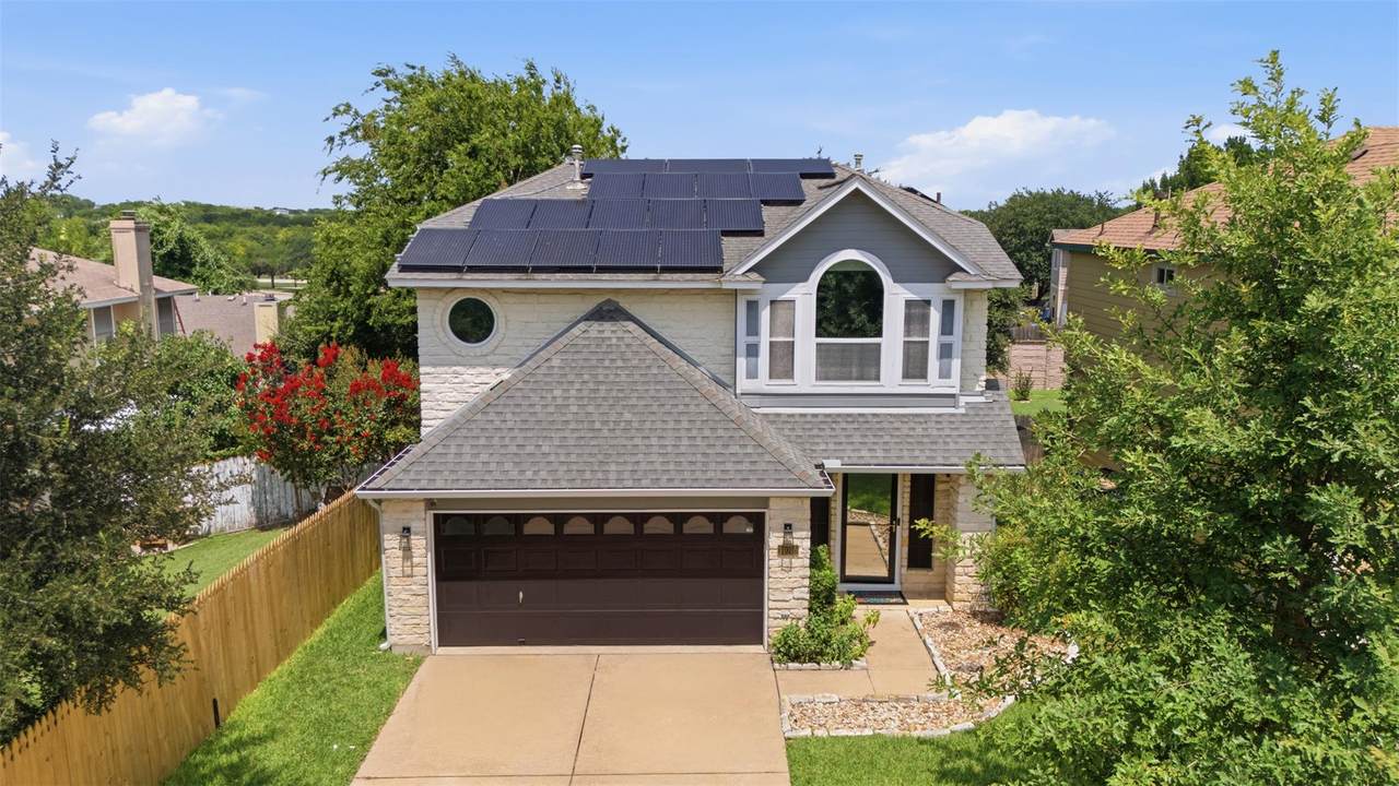 https://bt-photos.global.ssl.fastly.net/austin/1280_boomver_4_4555158-2.jpg