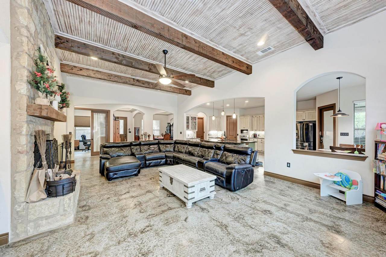 1325 County Road 106 - Photo 1