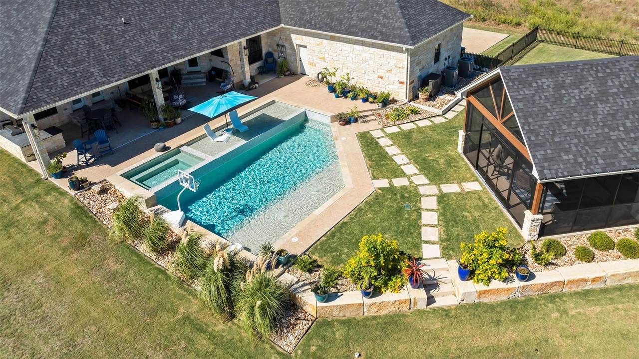 10072 Blanco Springs Rd - Photo 1