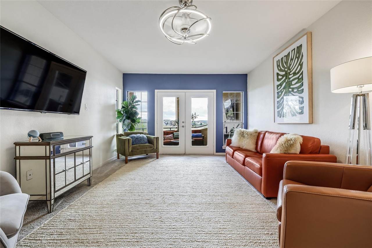 3404 American Dr - Photo 1
