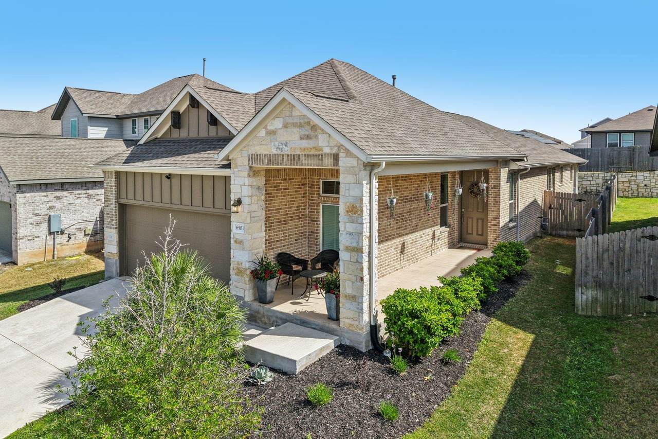 6501 Night Chinook Dr - Photo 1