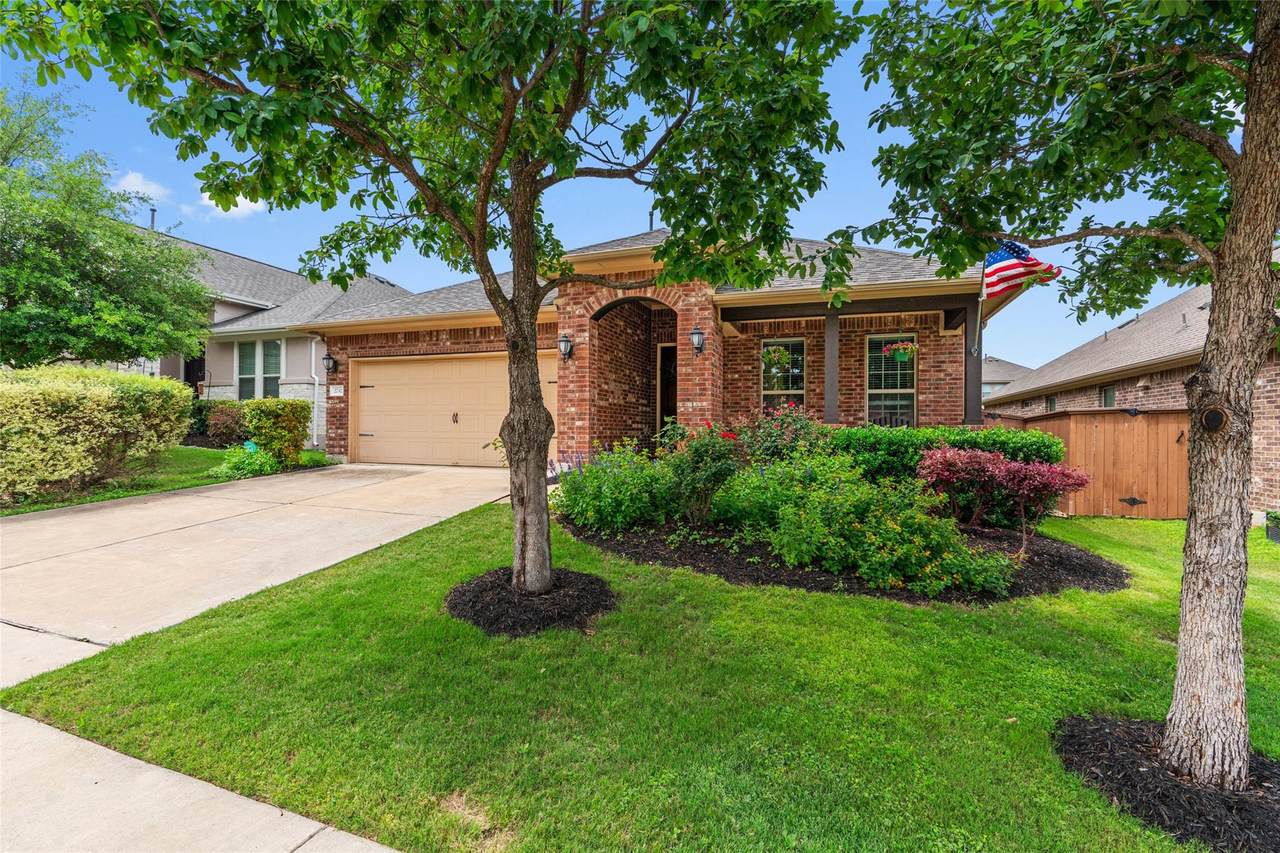 2732 Florin Cv - Photo 1