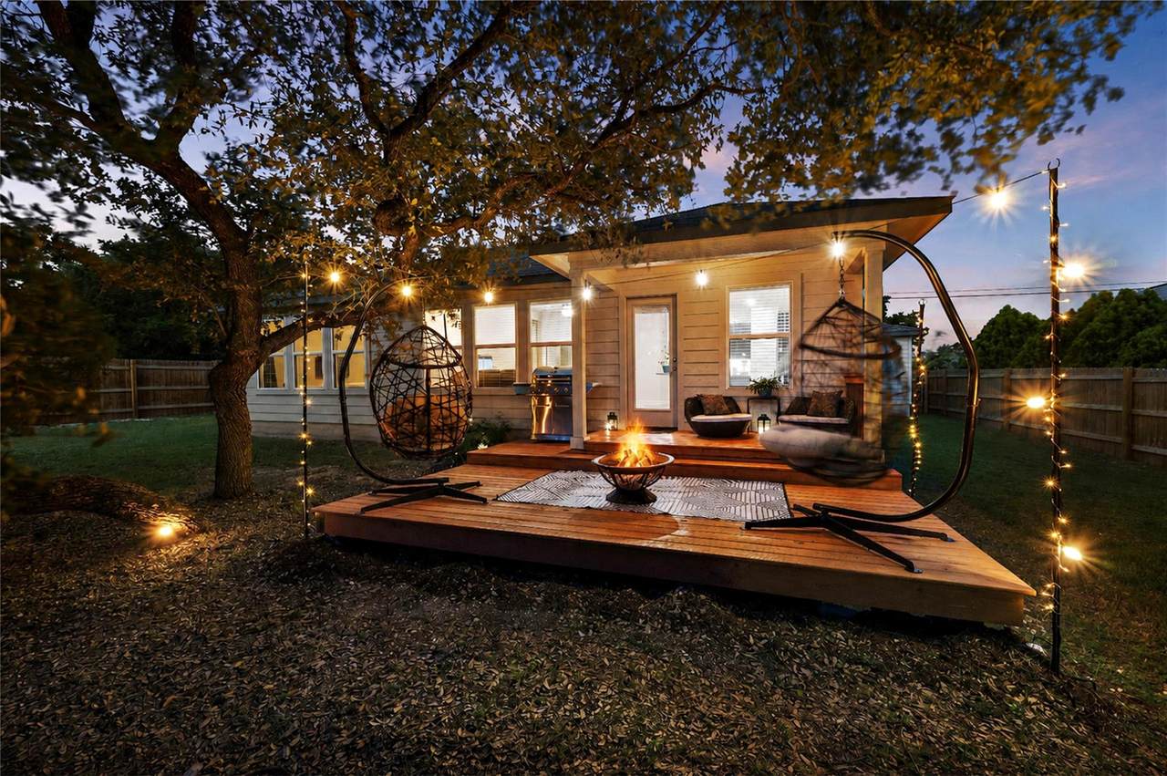 https://bt-photos.global.ssl.fastly.net/austin/1280_boomver_4_4734606-2.jpg