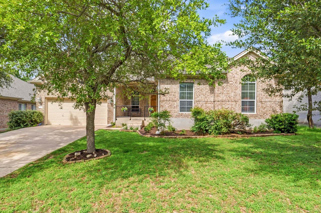 16809 Ennis Trl - Photo 1