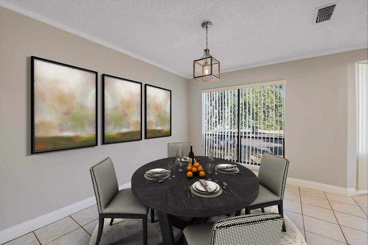 115 World Of Tennis Sq - Photo 1