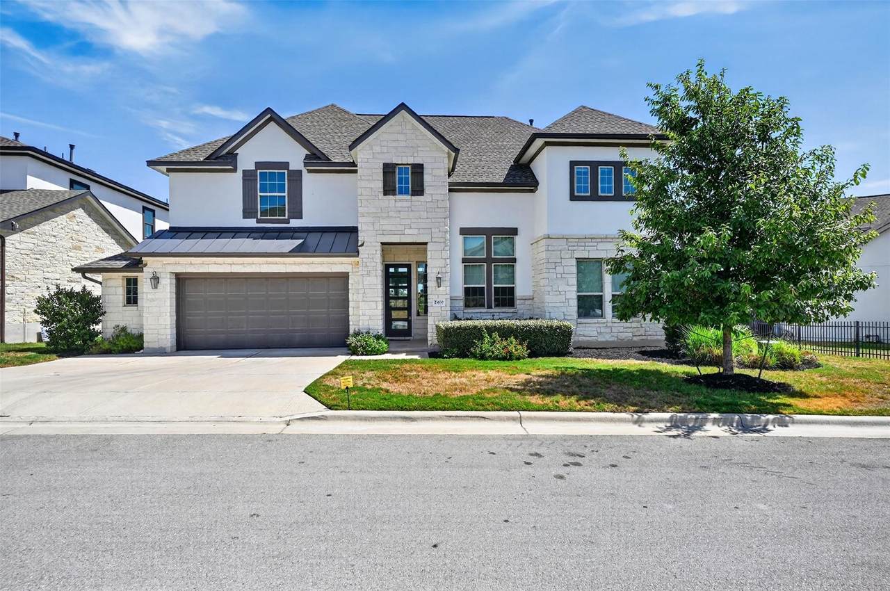 2400 Sunset Vista Cir - Photo 1