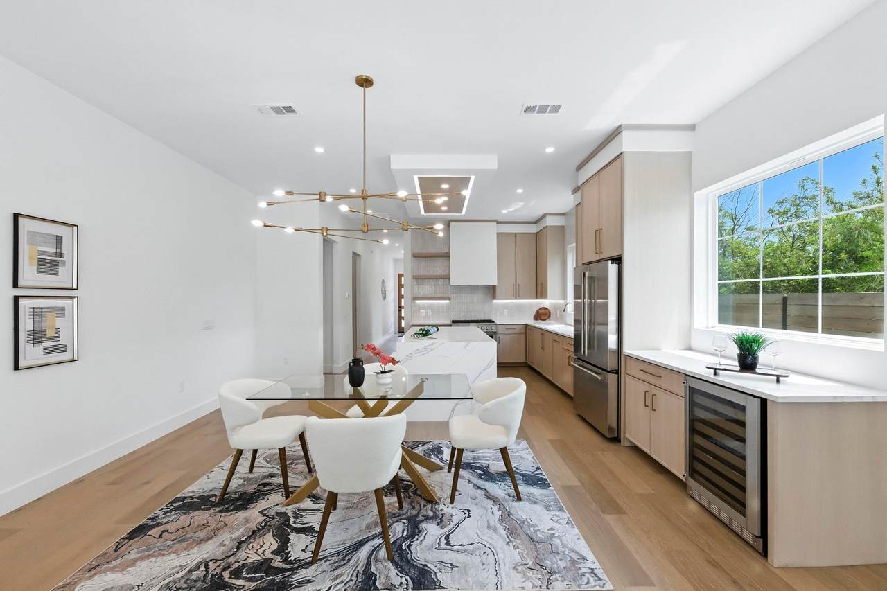 5203 Star Light Ter - Photo 1