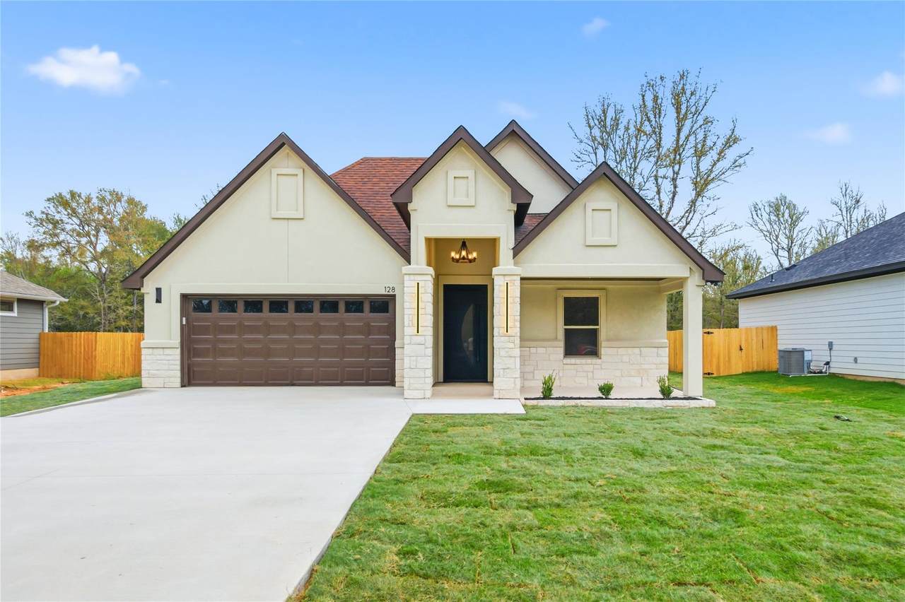 128 E Pauwela Ln - Photo 1