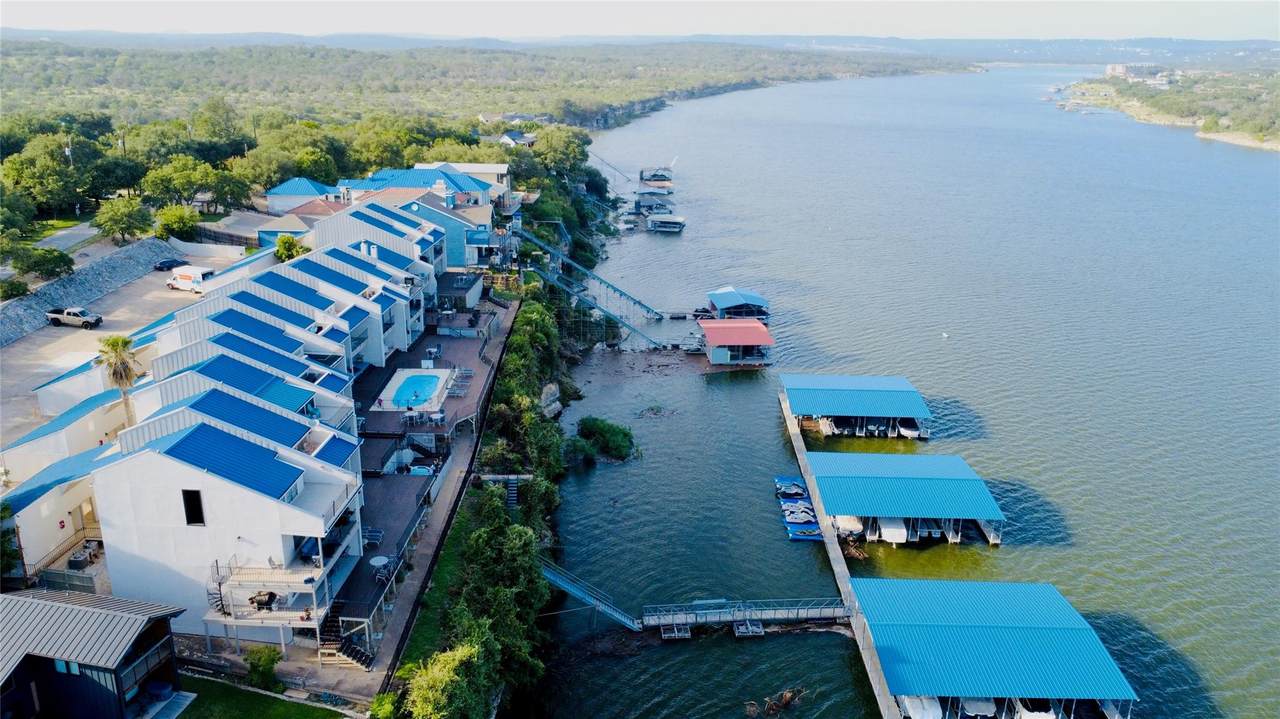 1601 Judy Lynn Dr - Photo 1