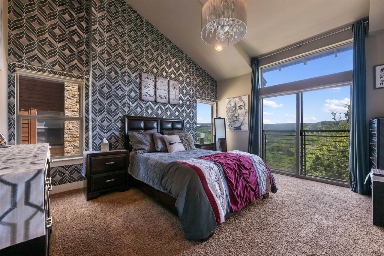 8110 Ranch Road 2222 - Photo 1