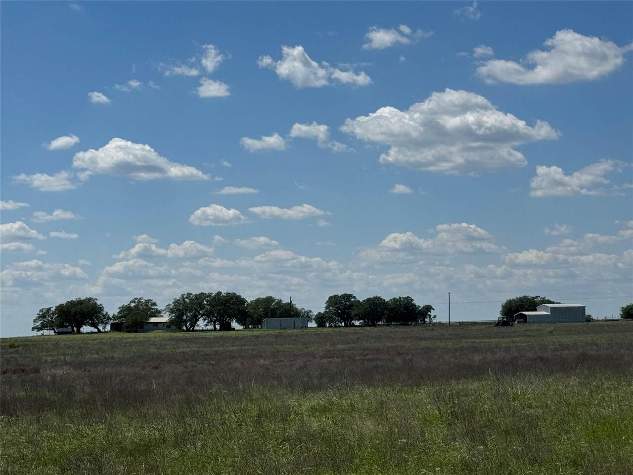 https://bt-photos.global.ssl.fastly.net/austin/1280_boomver_4_5136239-2.jpg