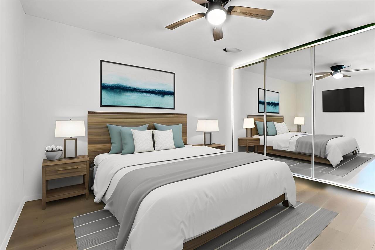 6910 Hart Ln - Photo 1