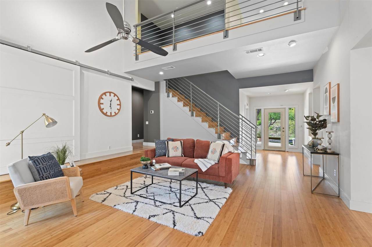 33 Long Creek Rd - Photo 1