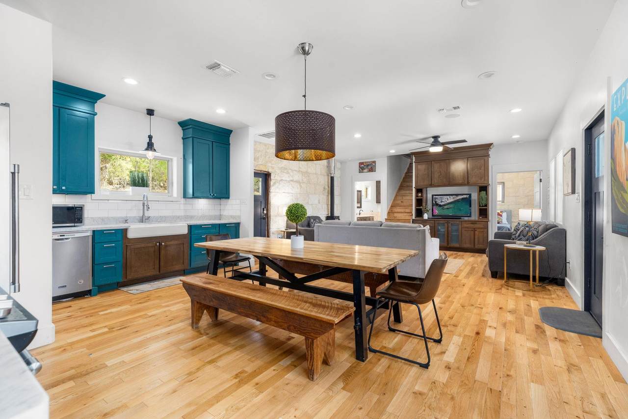 684 Big Shades Rd - Photo 1