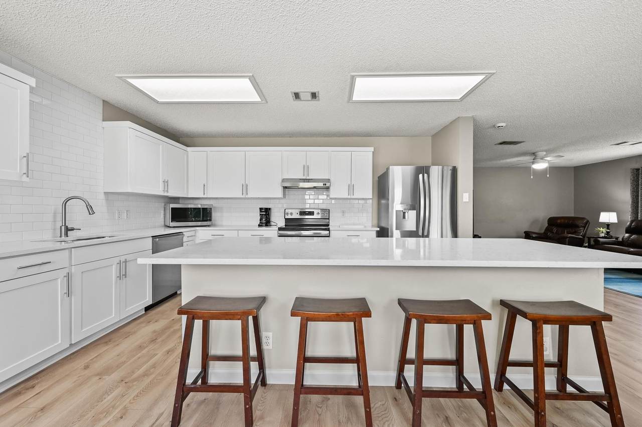 4325 Dos Cabezas Dr - Photo 1