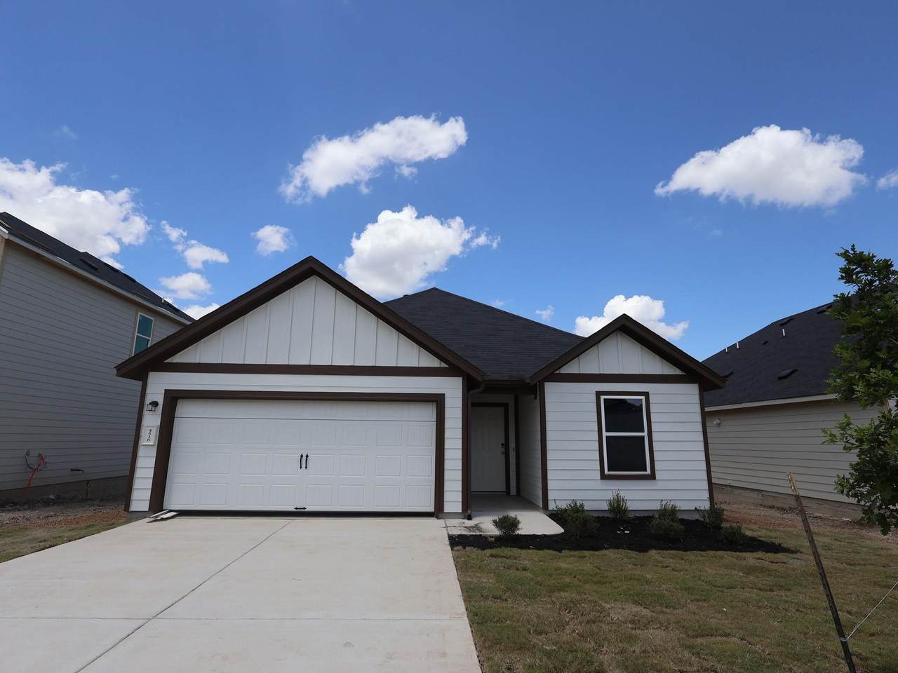 4516 Lava Island Dr - Photo 1