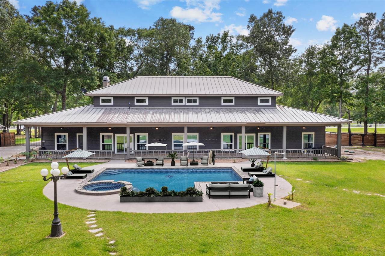 419 Vista Del Lago Dr - Photo 1