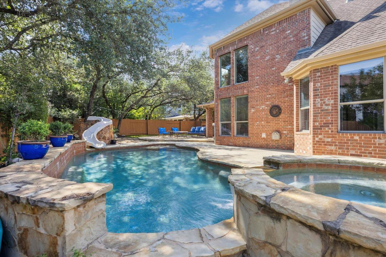 1804 Val Verde Dr - Photo 1
