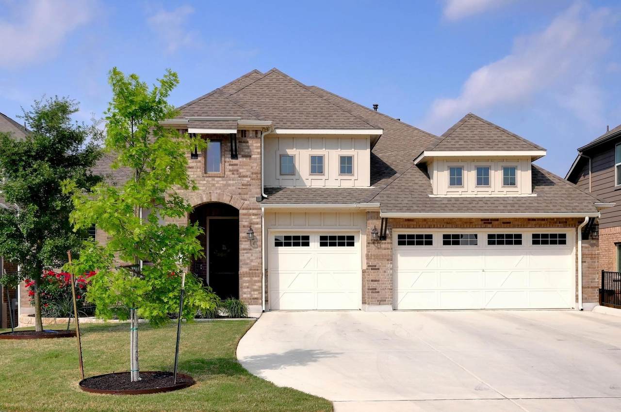 621 Altea Dr - Photo 1
