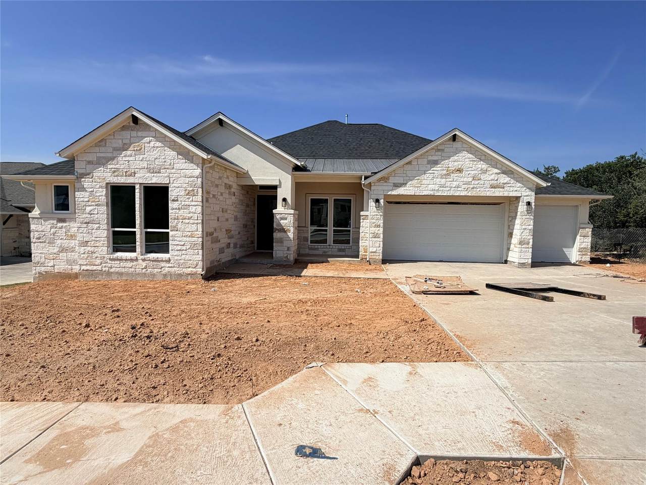 3608 Emerald Lake Path - Photo 1