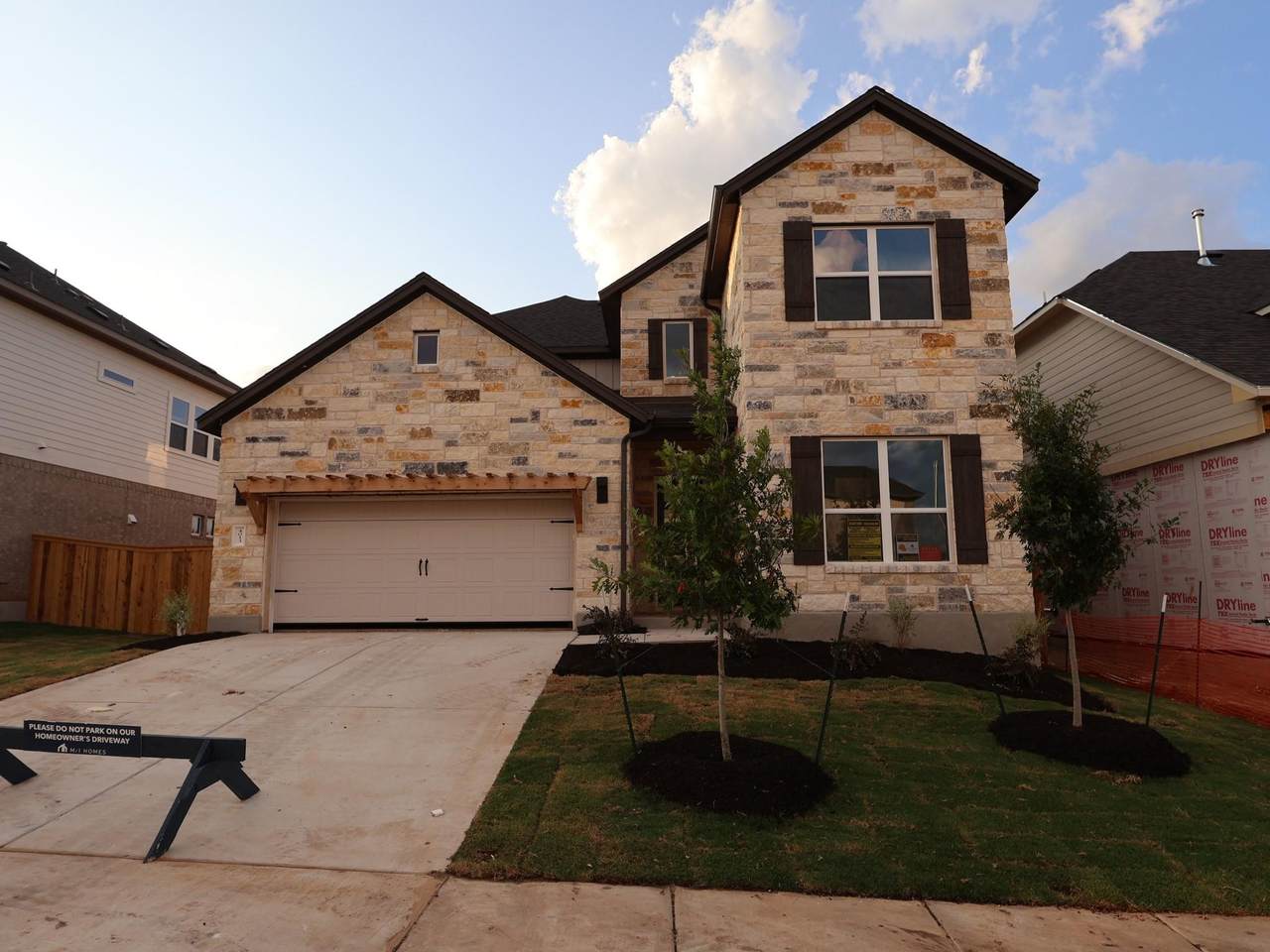 4013 Waxahachie Rd - Photo 1