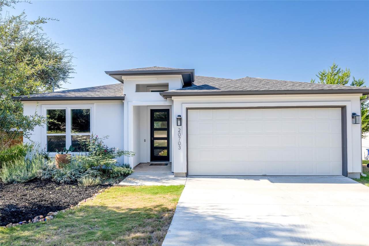20703 Bonanza St - Photo 1