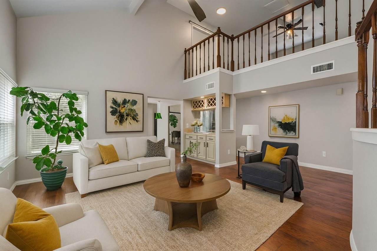 3011 Wadsworth Way - Photo 1