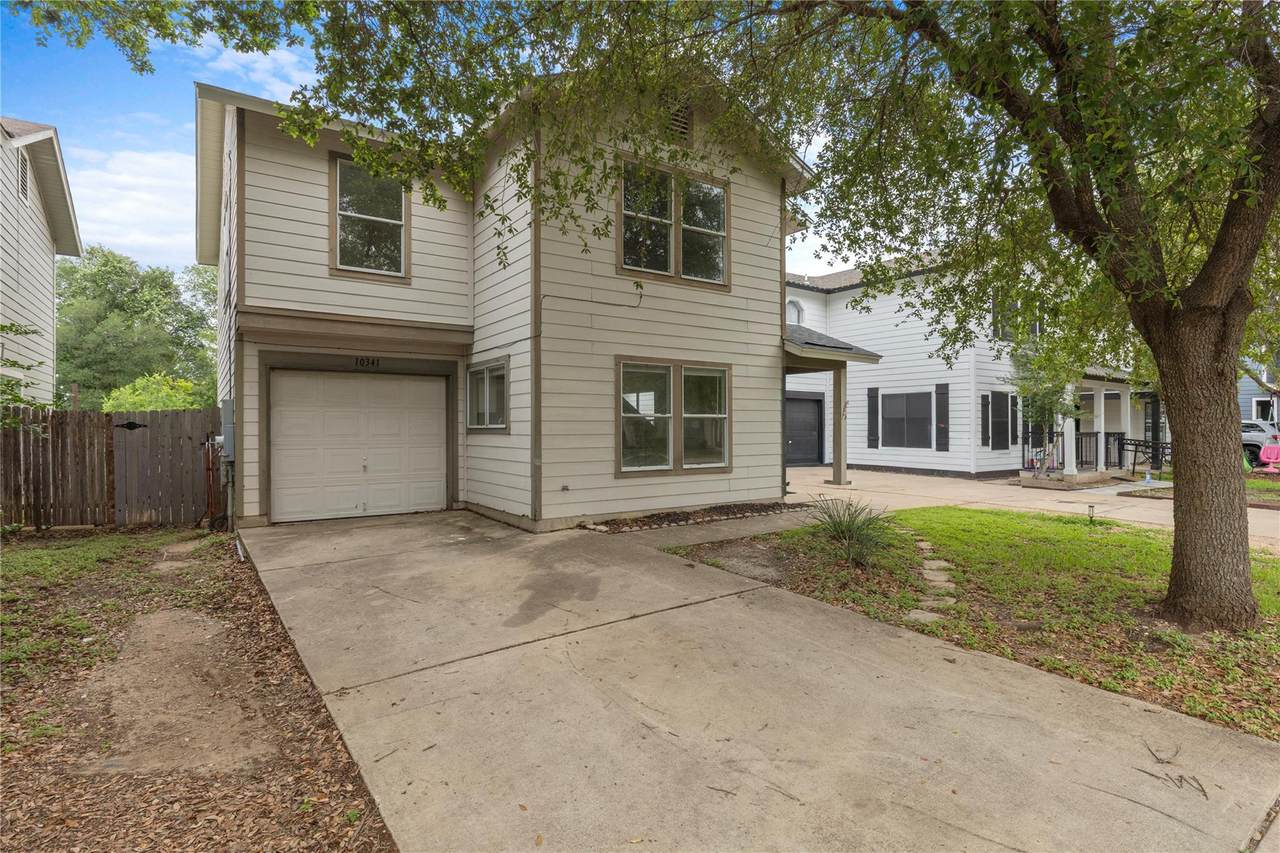 10341 Garbacz Dr - Photo 1