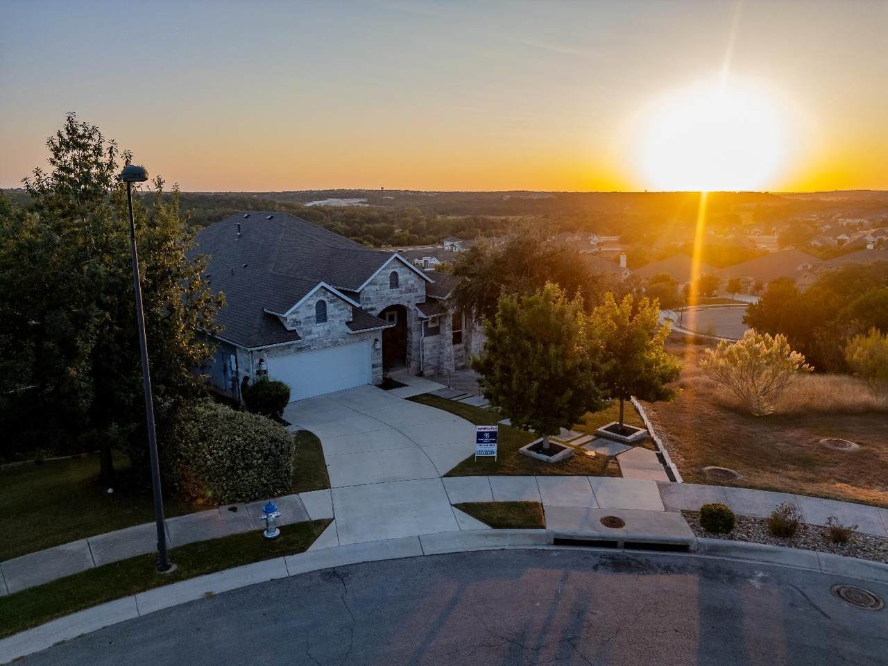 221 Cibolo Ridge Drive Dr - Photo 1