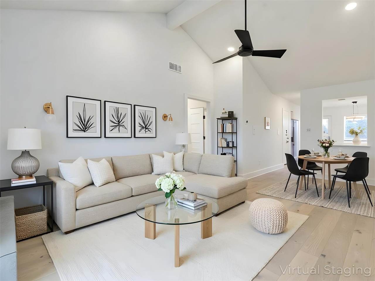 10506 Little Pebble Dr - Photo 1