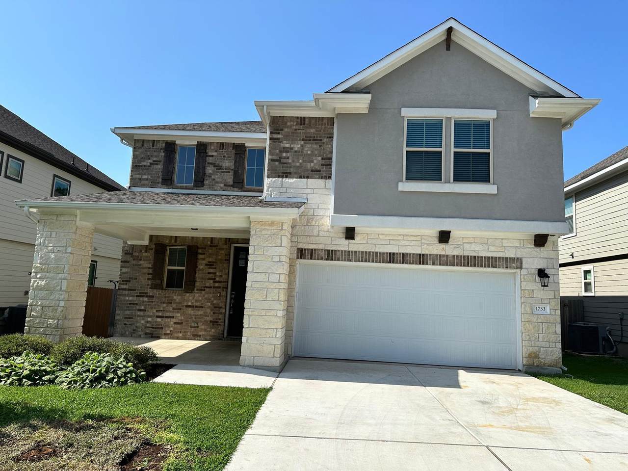 1733 Turtle Bay Loop - Photo 1