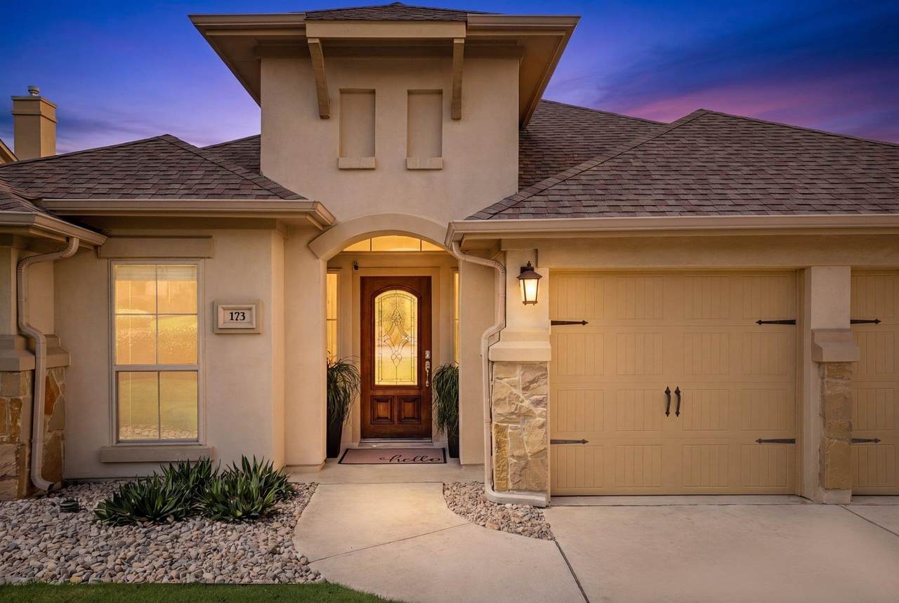 https://bt-photos.global.ssl.fastly.net/austin/1280_boomver_3_6021209-2.jpg
