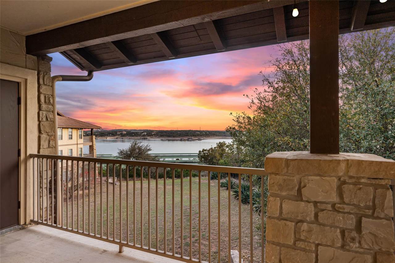 6712 Lantern View Dr - Photo 1