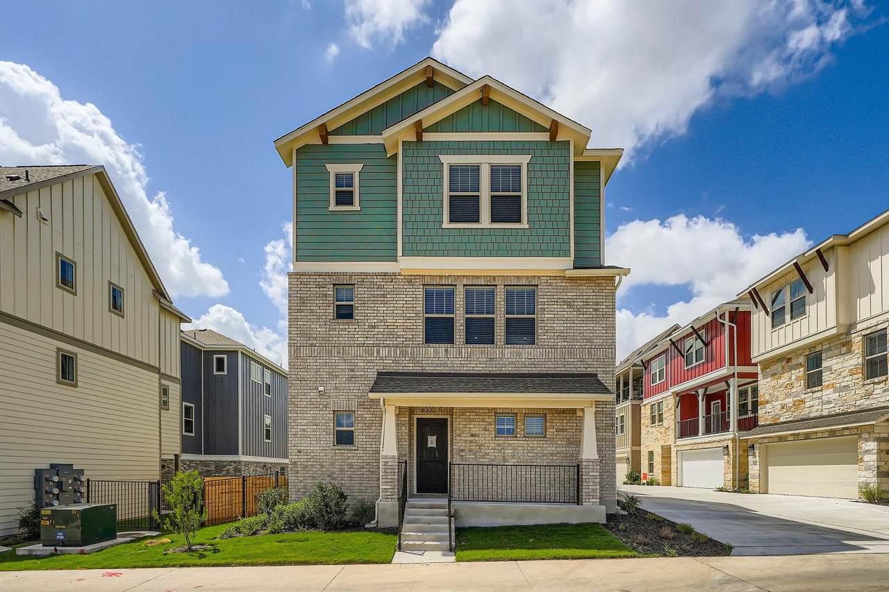 6300 Stockman Dr - Photo 1