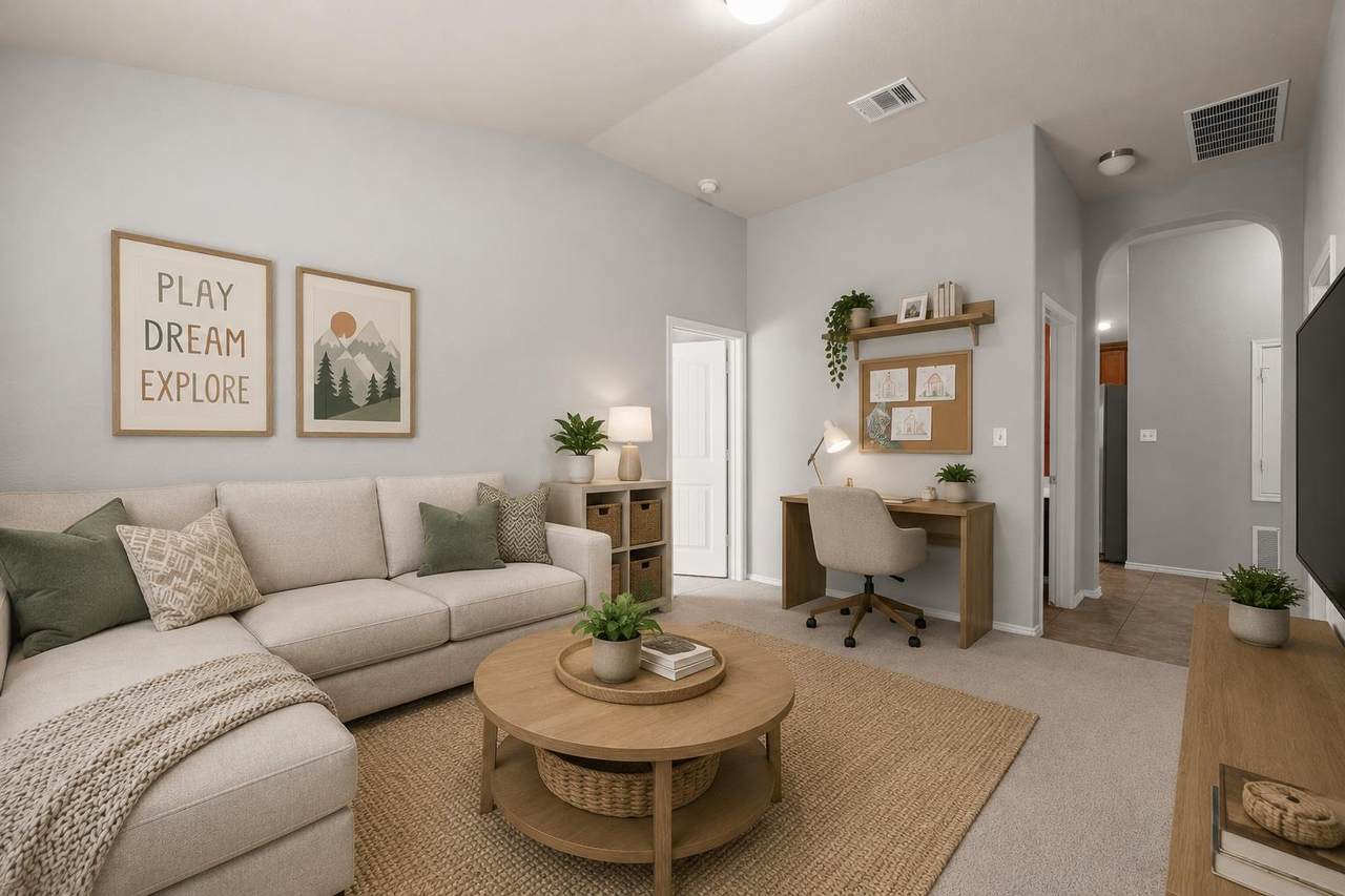 18828 Mangan Way - Photo 1